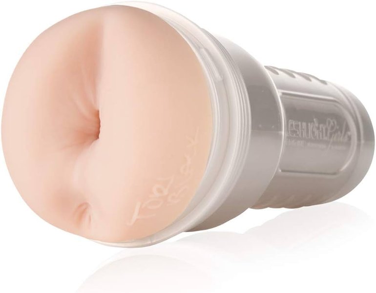 fleshlight-comprehensive-guide-ba1fejpo