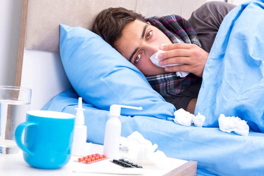 flu-sick-note-guide-fuubs88r