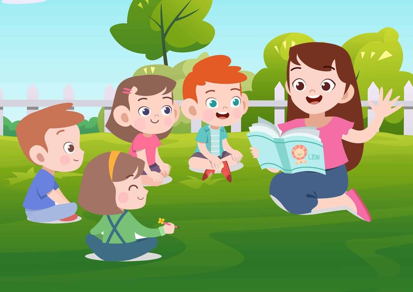 fluency-comprehension-reading-relationship-2rtzy64p