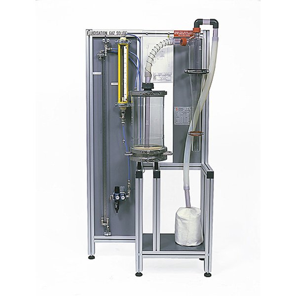 fluidization-installation-particle-size-na6gx7ds