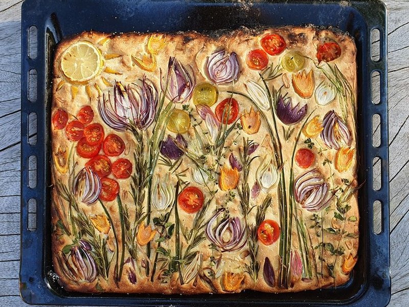 focaccia-sustainability-overview-r5sieex1
