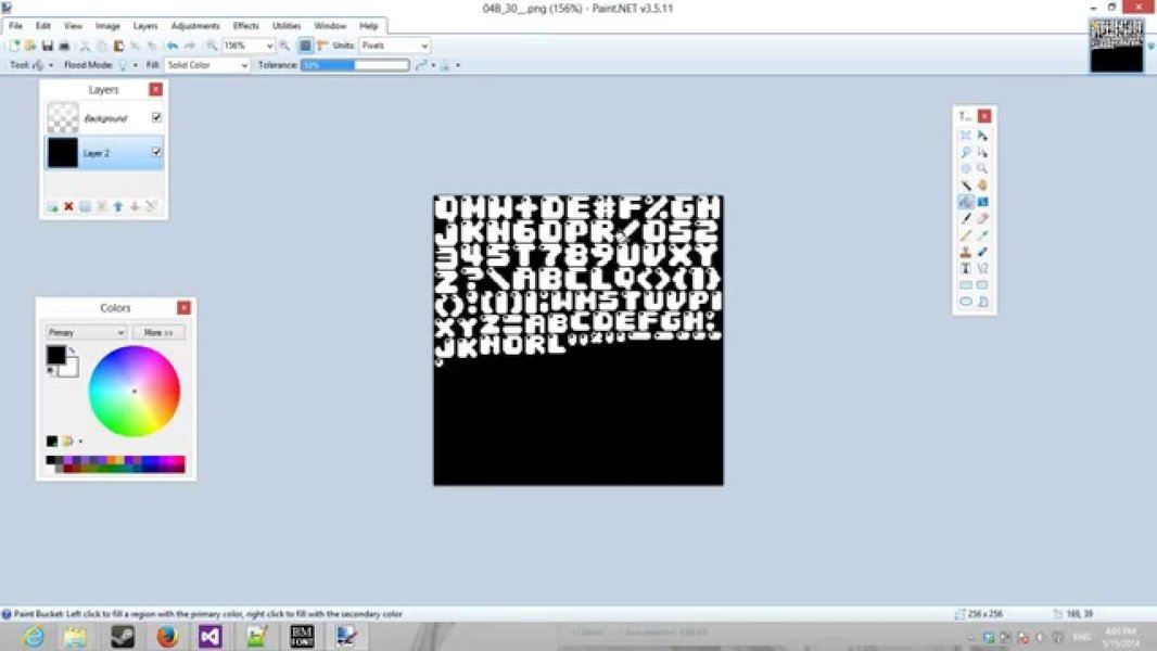 font-rendering-demo-programs-explored-oq7rn9r0