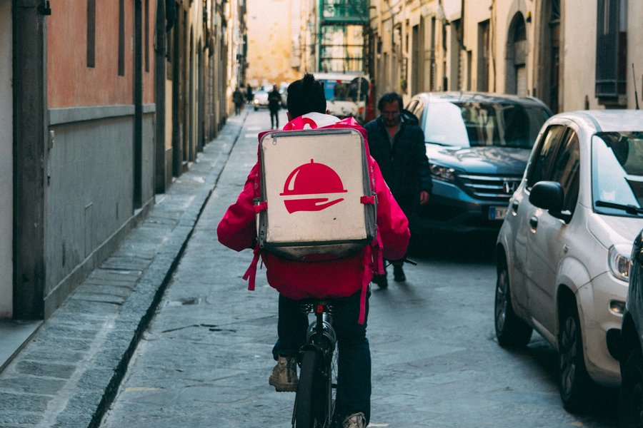 food-delivery-operations-guide-8eh4vlg9