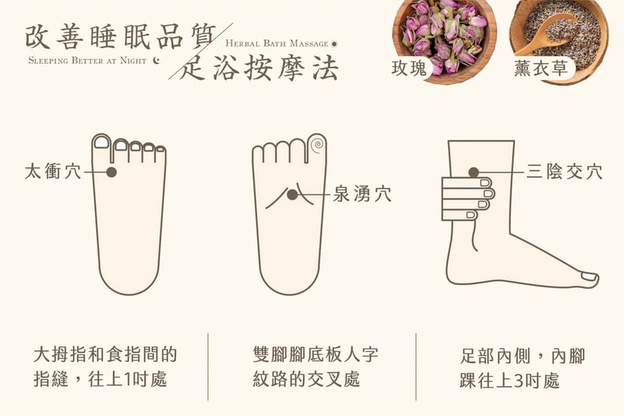 foot-bath-diminishing-circulation-effect-5qaoybm5