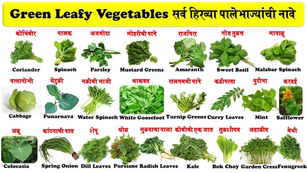 foreign-leafy-vegetables-in-pune-district-jyvh3j2m