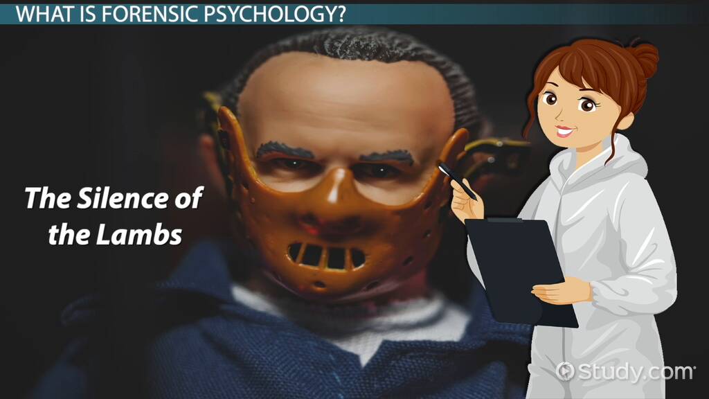 forensic psycho pedagogy legal environment