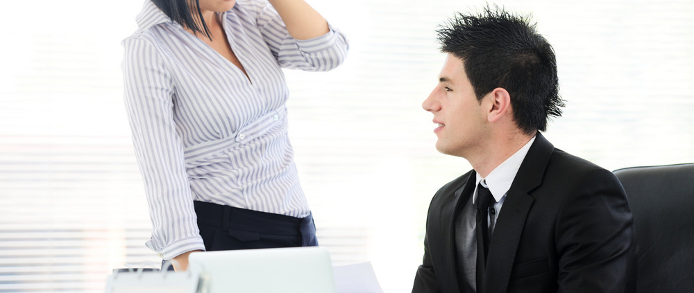 psychological assessment forensic office