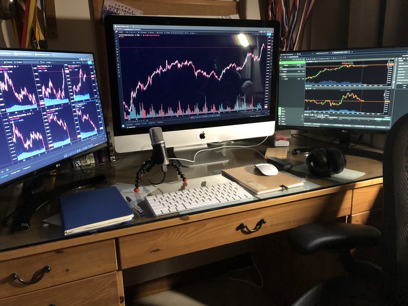forex-explosive-moves-expert-picks-i9uhst5v