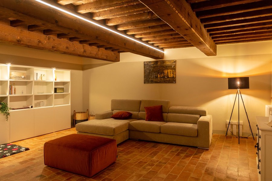 forme-cavita-silicone-diffusione-led-bbcotvd3