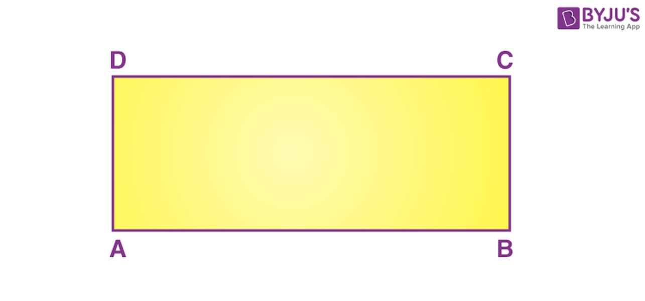 formule-longueur-rectangle-tda1mkvu
