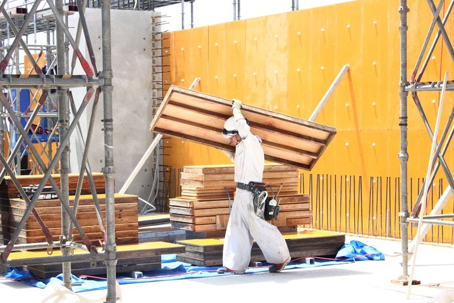 formwork-construction-plan-japan-7fd3fxfb