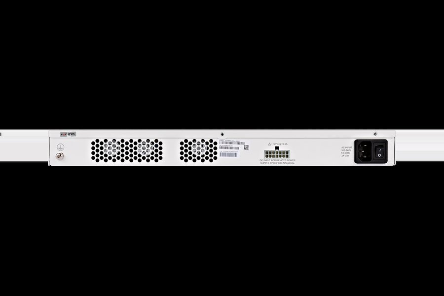 fortigate-200e-firmware-extraction-e2826rn0