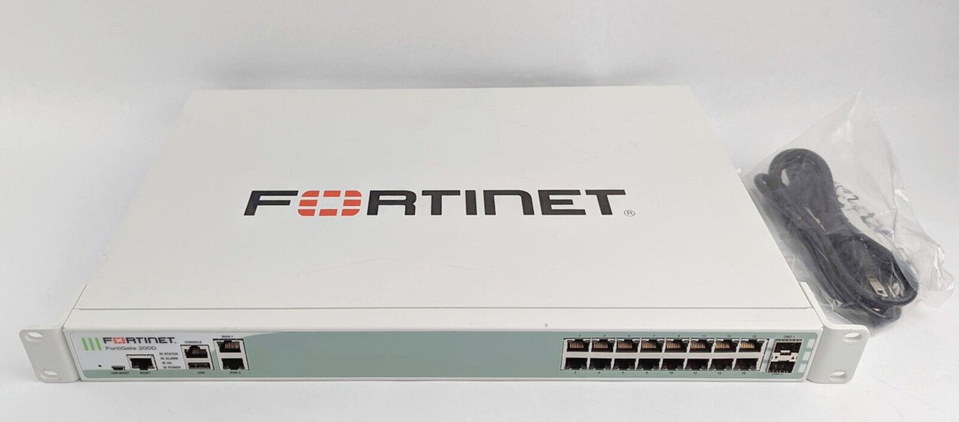 fortigate-ipsec-vpn-guide-9cwv4gul