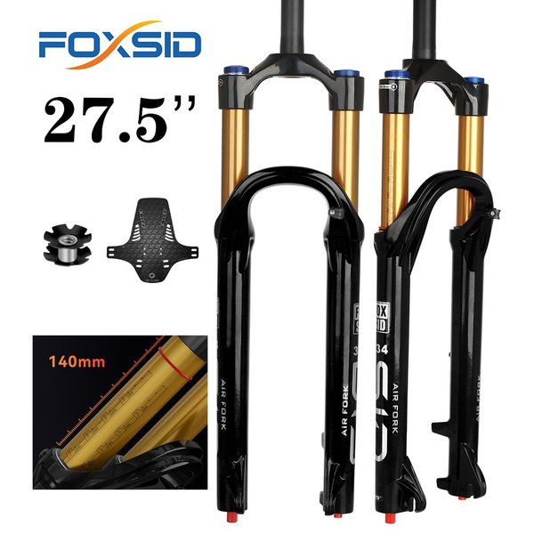foxsid-m34-fork-specs-alternatives-ujbes0lb