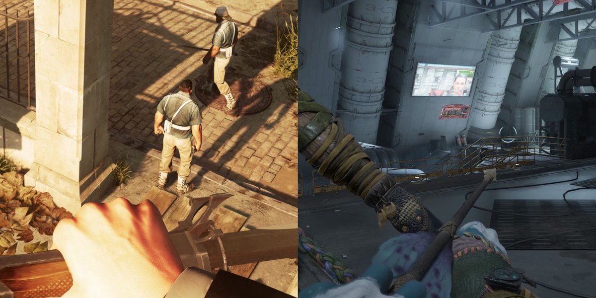 fps-exploration-level-design-practices-1hyoznav