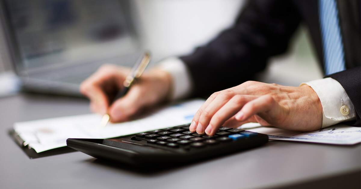 tax advisor office germany