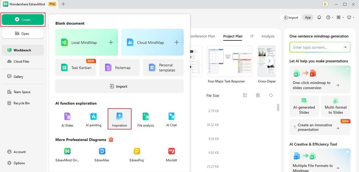 free-ai-presentation-tools-pug9t2gr