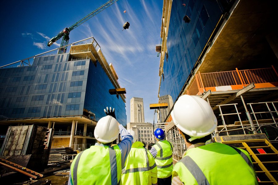 free-construction-management-tool-ipep05g2