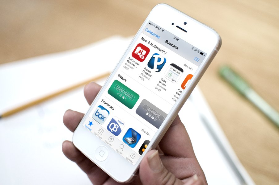 free-document-apps-guide-h9ru7h2o