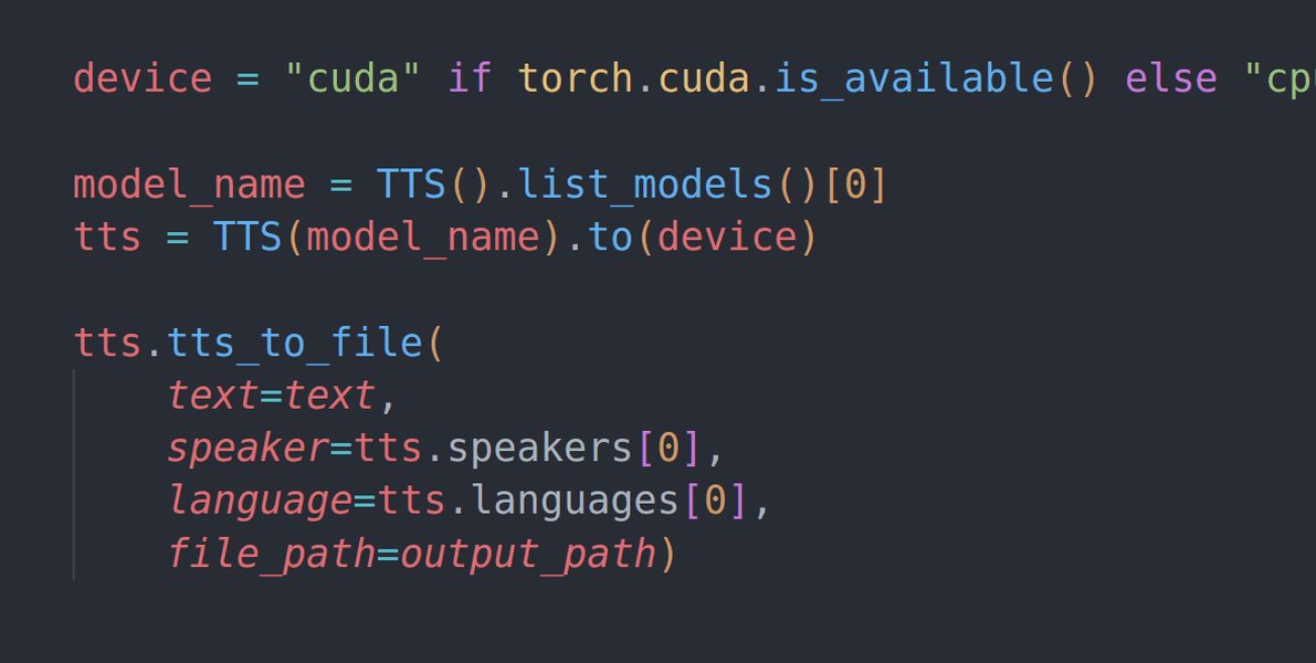 free-high-performance-python-tts-nmul9h1f