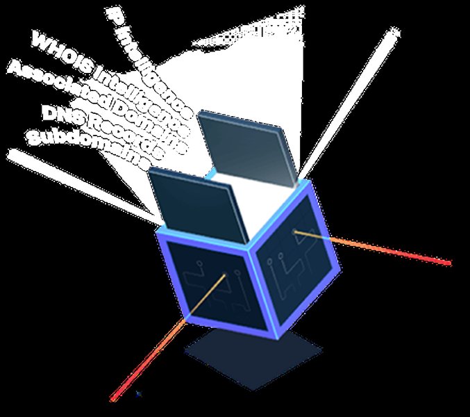 free-osint-tools-name-extraction-dyawa0wf