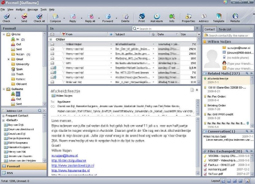 free-personal-email-china-cbcn2v4u