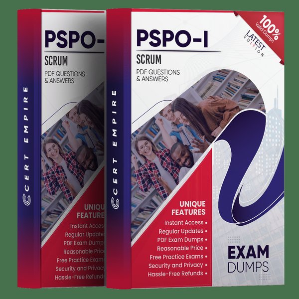free-pspo-i-practice-tests-3kmj8b7s
