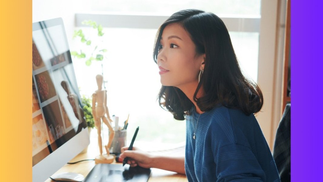 freelance-programming-web-design-jobs-u1gi1wr4