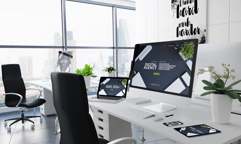 freelance-web-design-programming-guide-ar-isntinj7