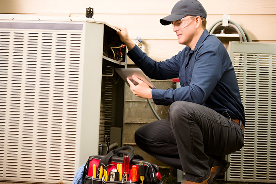 french-hvac-b2b-process-mrhi59jz