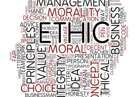 ethical communication