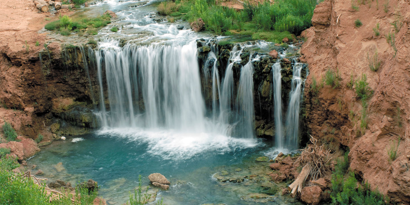 physical scenery peaceful nature memory