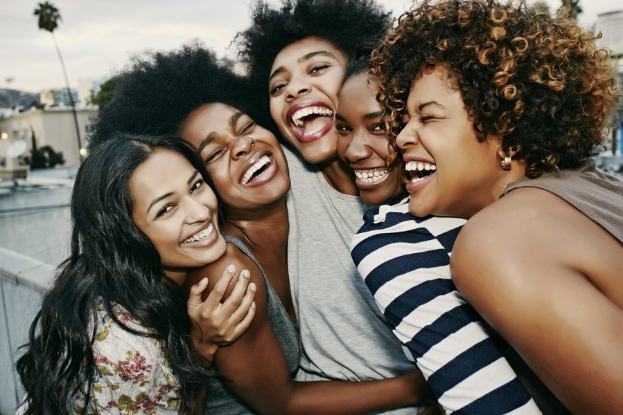 friends-influence-your-future-klsqnvf2