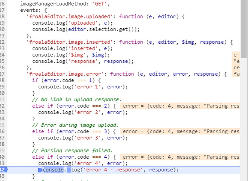 froala-php-parsing-response-failed-v1rsrvh5