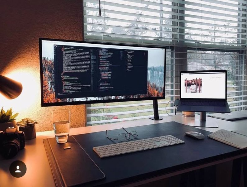 frontend-interview-4-years-experience-s0dn7mbz