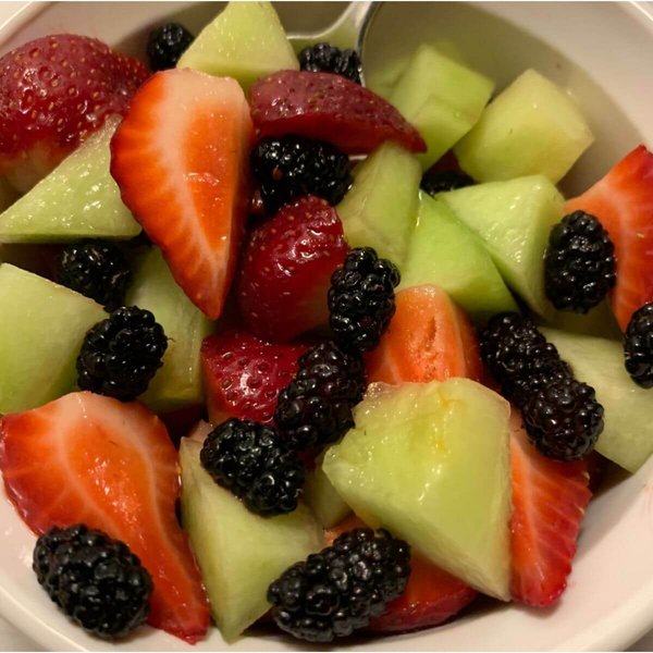 fruits-that-help-with-constipation-78180wk7