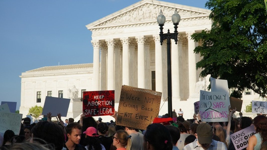 courtroom, protest demonstration, legal documents