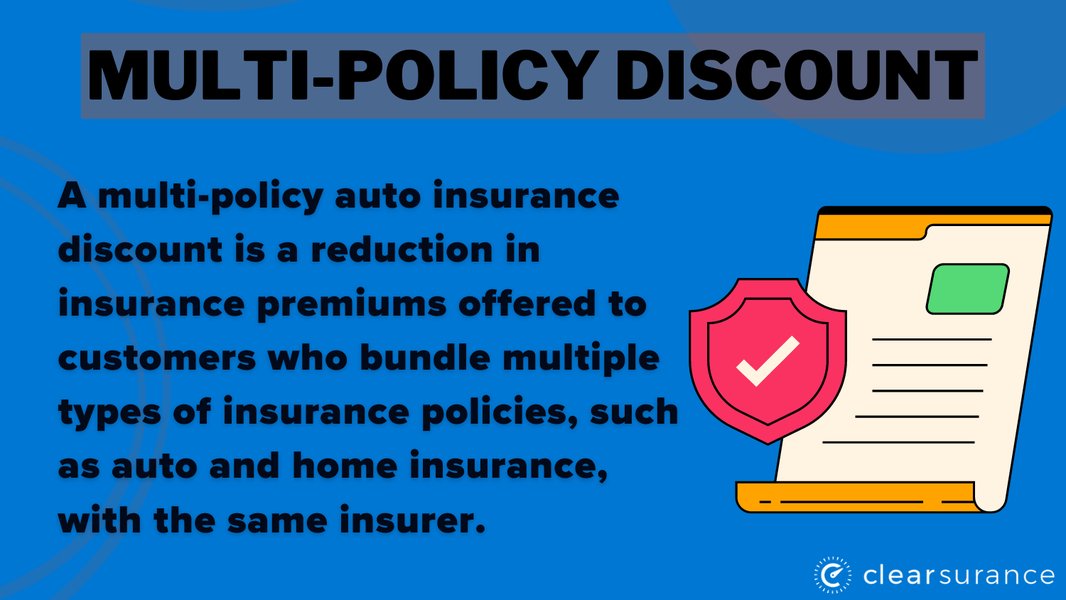 Exploring various insurance coverage types can enhance your overall protection.