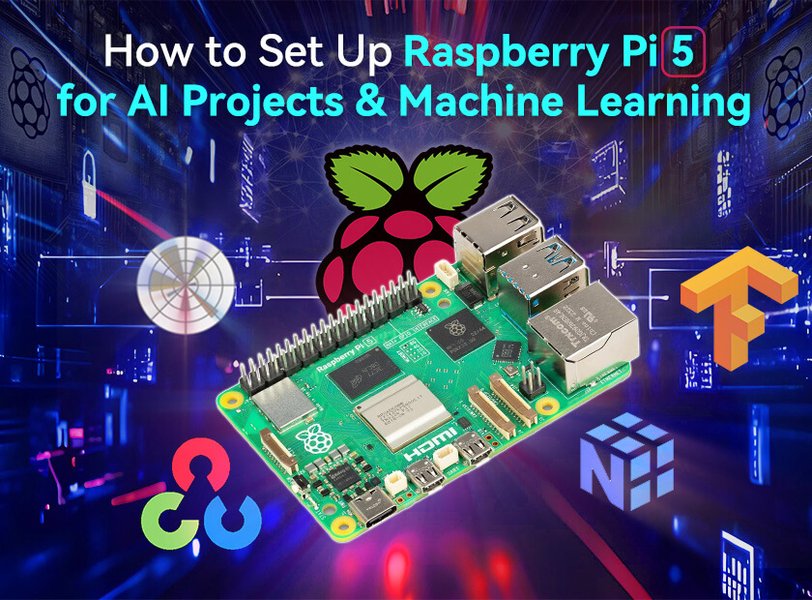fullstack-ai-ml-video-guide-lqym06tk