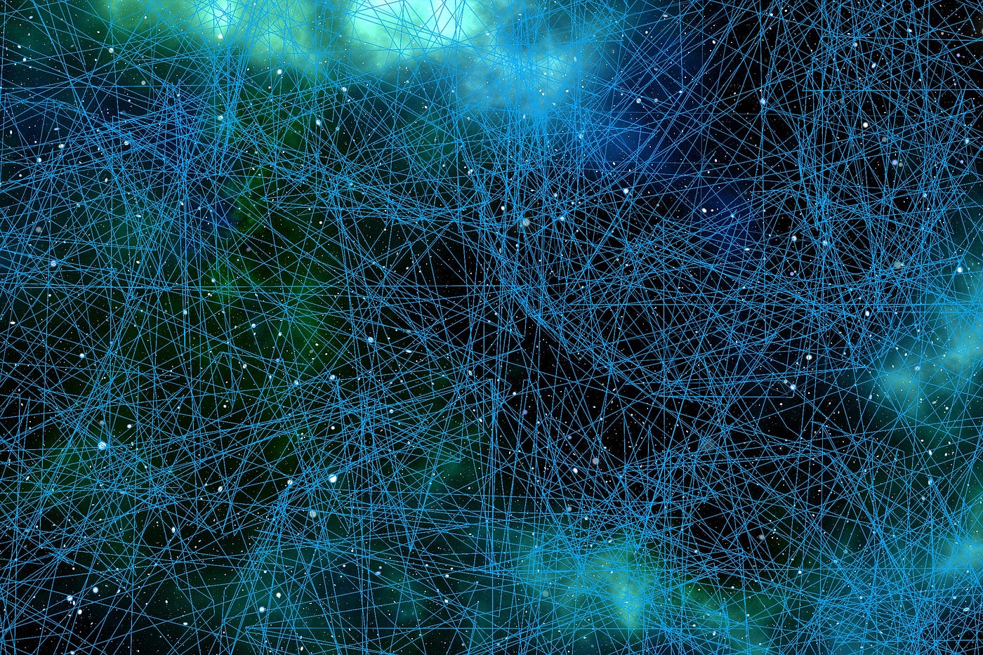 functional programming abstract image