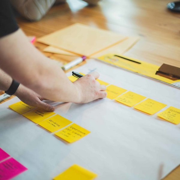 fundamentals-software-testing-certification-09vbyrma