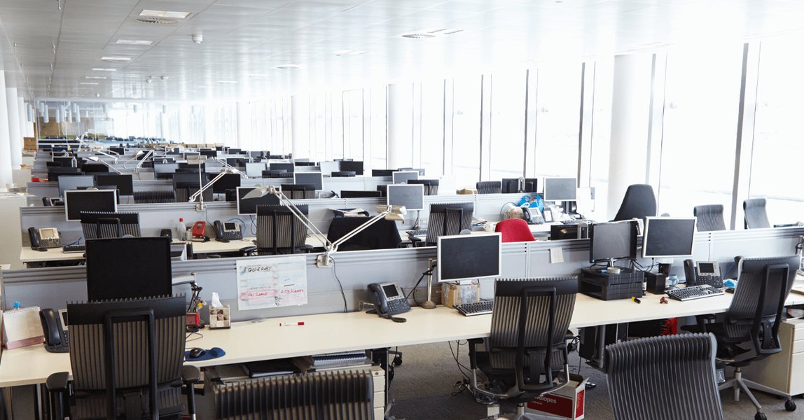COBRA information for furloughed employees