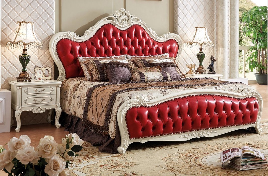 furniture design images