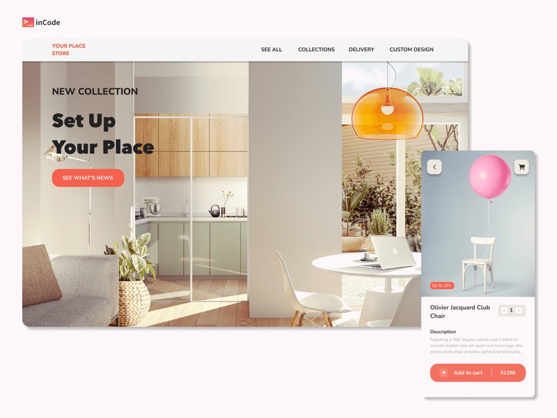 furniture-store-development-automation-seo-7j1eqvc0