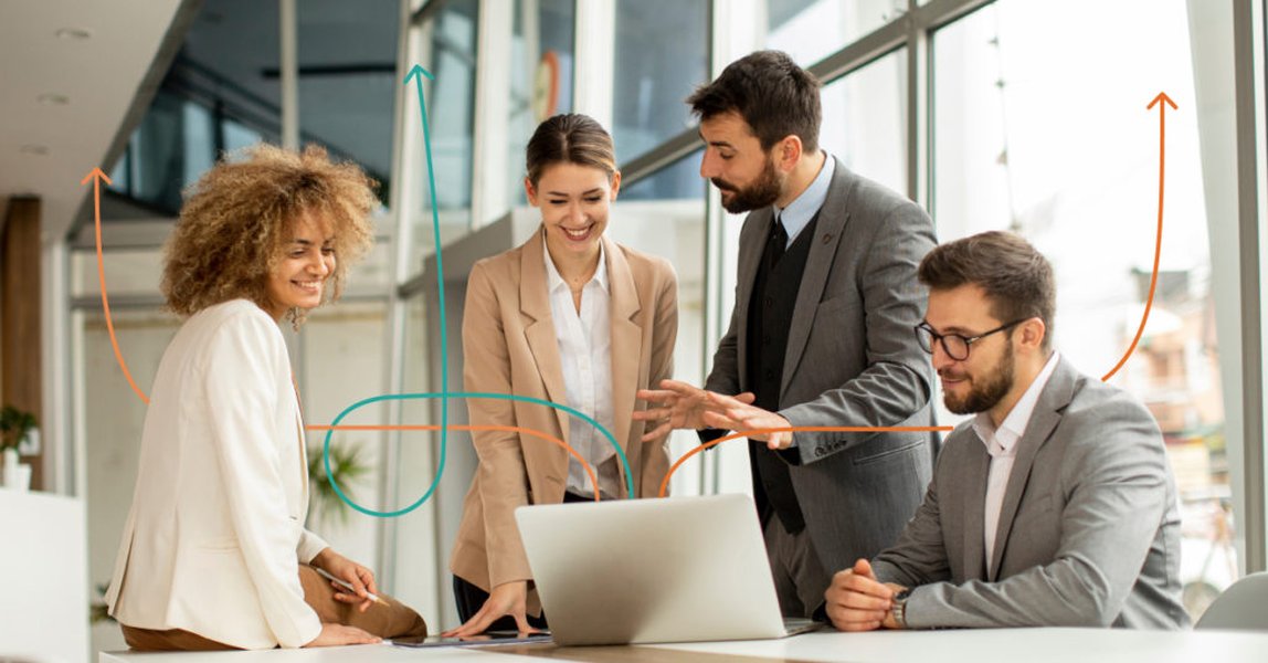 futur-management-tendances-2025-2026-zn3i4vza