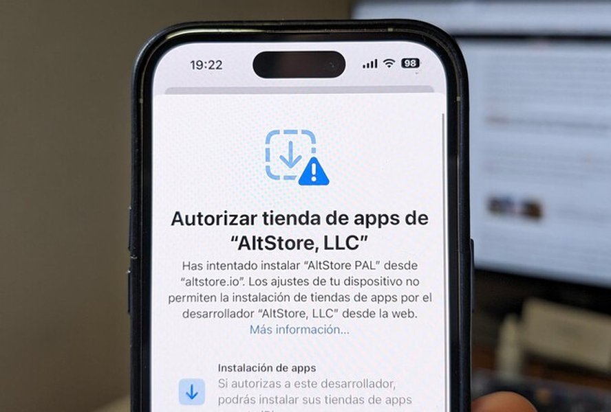 future-alternative-app-stores-k649b6nr