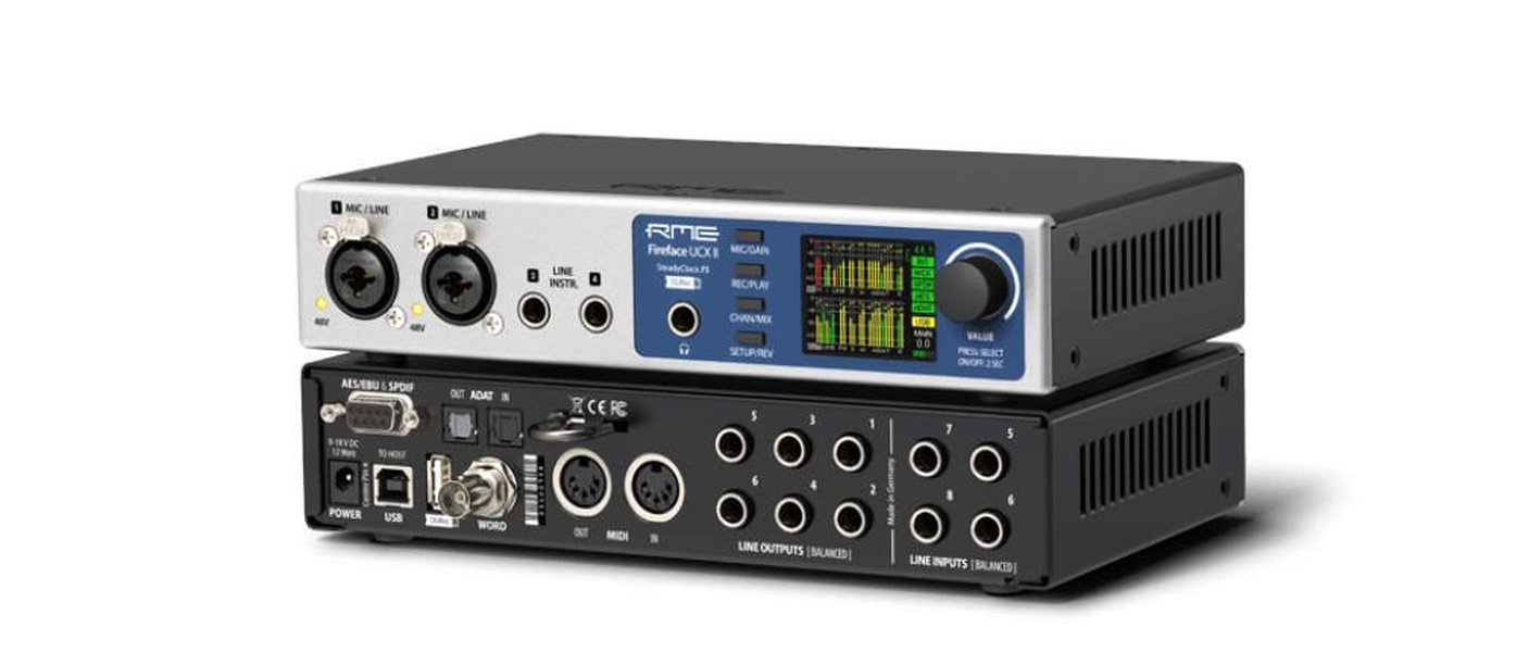 Ithy - Digital Signal Processing: The Undisputed Engine Driving Audio's ...