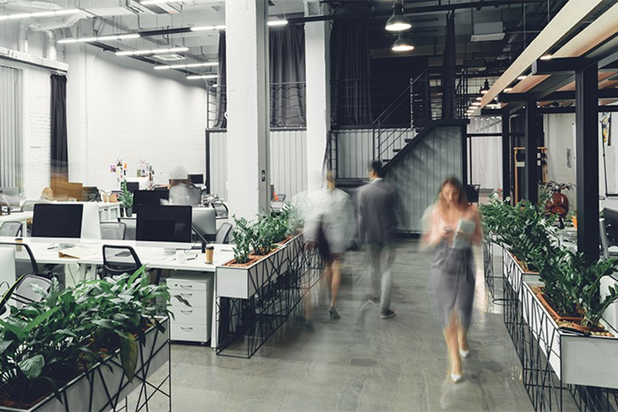 future-employee-experience-trends-0g9bu06o