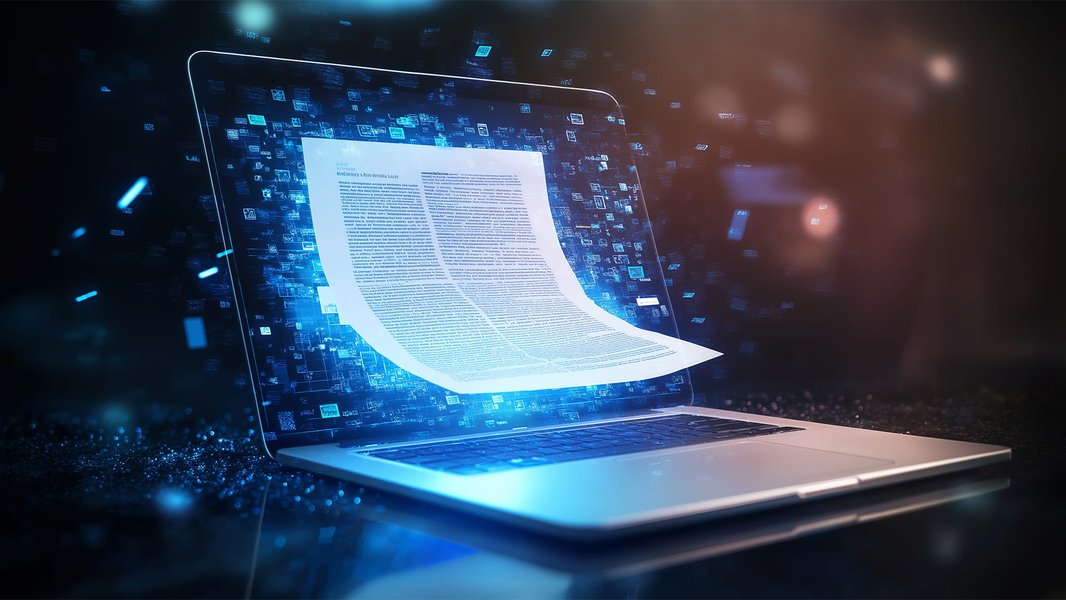 future-of-digital-documentation-hln2c06c