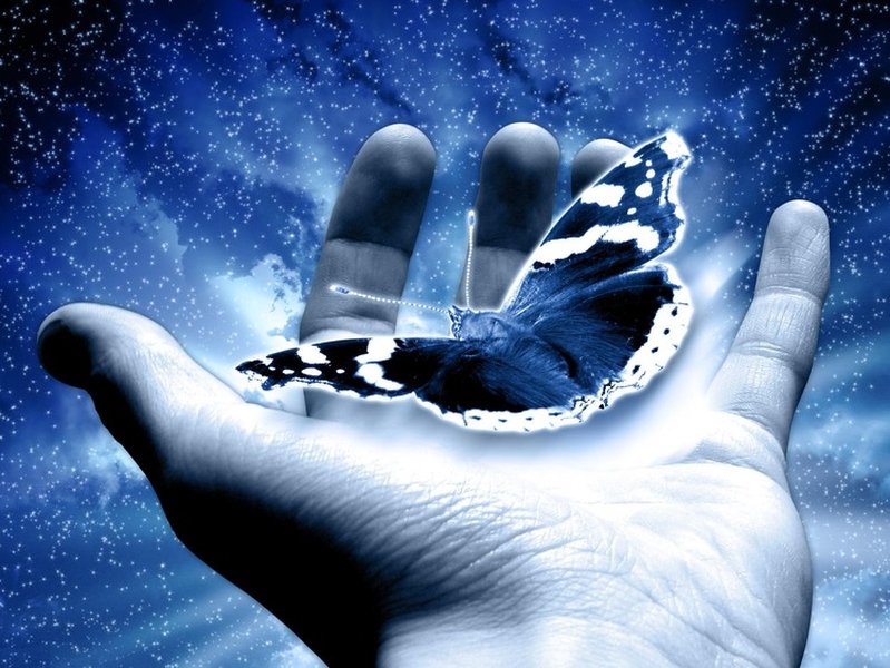 future-outlook-predictions-2025-qbhe07w3